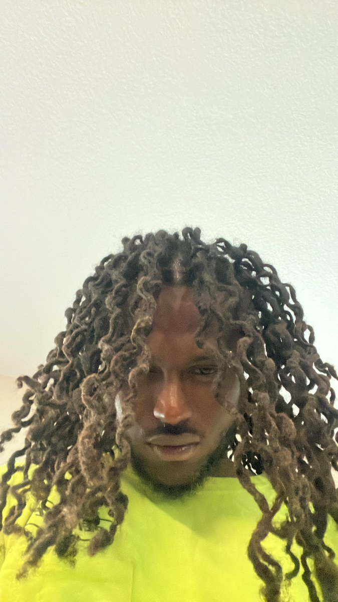 Jrbossman85's tweet photo. 🗣️retwist out 💪🏾‼️ https://t.co/N6eOa07lYx