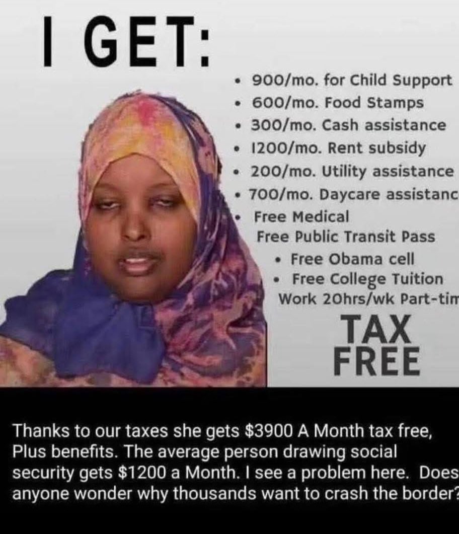 TomBronco's tweet photo. @SenBooker How about you booker use your influence  and stop billions in fruad a year in blue states, make yourself useful! With snap,welfare, medicare/medicaid. Leave the war to people that know what there doing,your absolutely clueless booker. @POTUS https://t.co/hhAeBge2NA