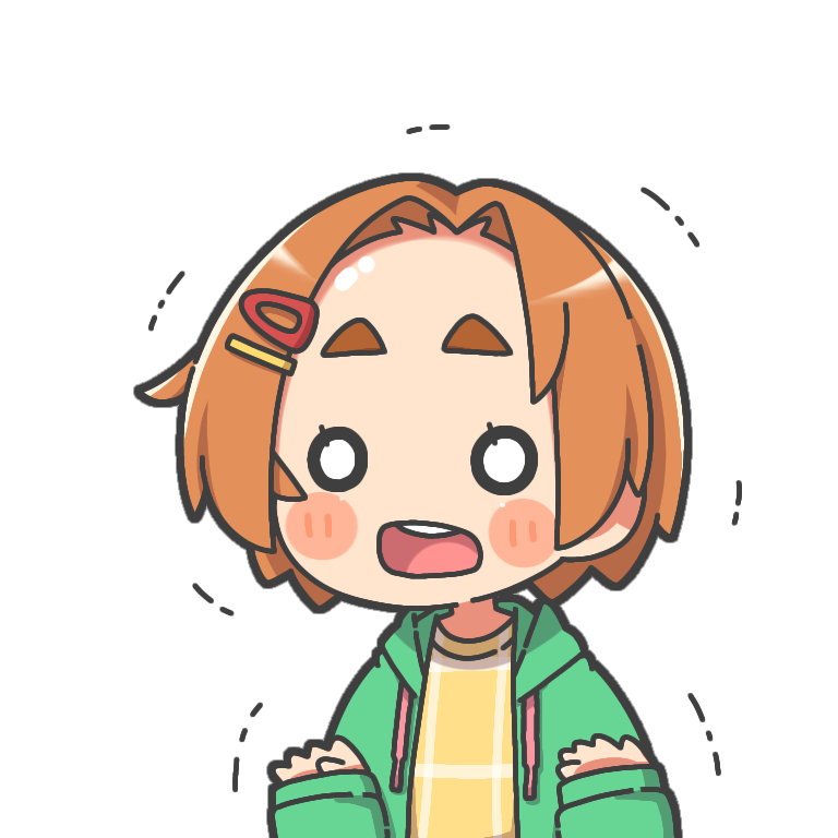Atkins0921's tweet photo. 薫ちゃん🌻 https://t.co/HW1Nri6Fhh