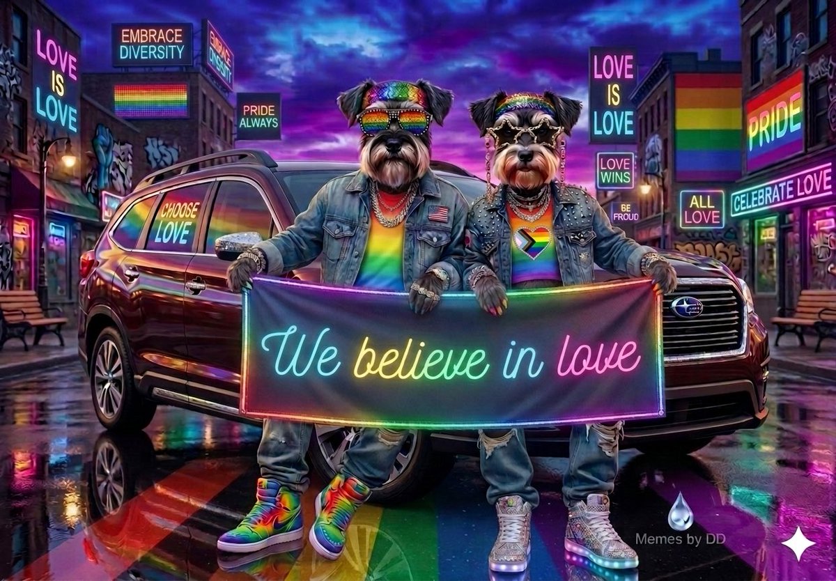 dew_drop16's tweet photo. @DepintoDanny @VinDe1sel Good evening Danny! 
Have a ❤️ is  a great theme today! Thank you!  Let's roll! 
#SmokeFleet
#SmokeEmOut
#HaveAHeart 
SmokeFleetUnited https://t.co/oZPC81SDBe