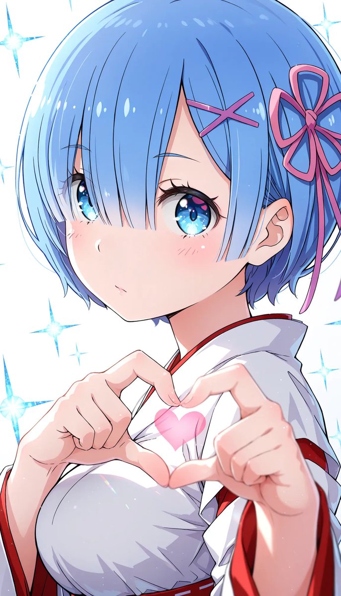 YaiRem02 ×͜× tweet media