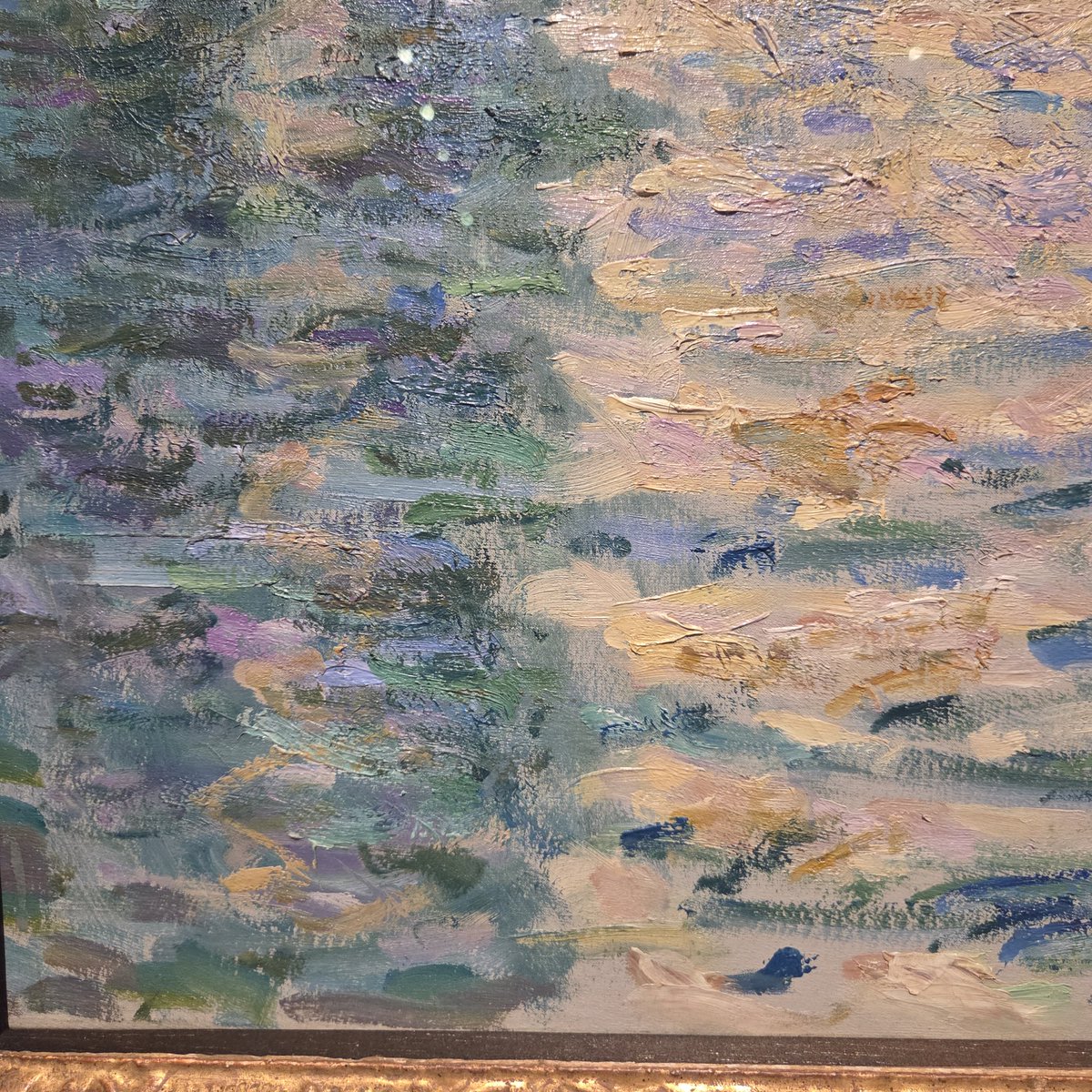 KattAlways's tweet photo. light, spectrum, 
colors, shadows
Monet https://t.co/VNVb7454X2