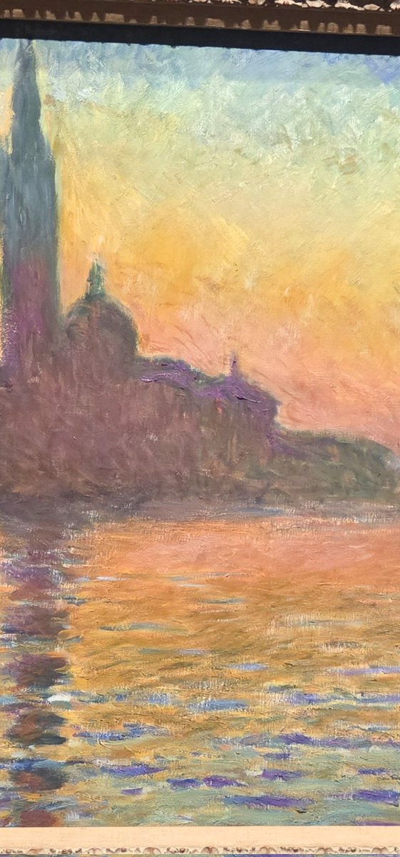 KattAlways's tweet photo. light, spectrum, 
colors, shadows
Monet https://t.co/VNVb7454X2