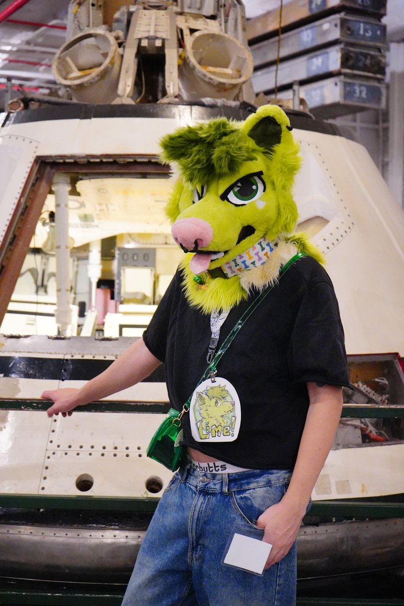 limepop_'s tweet photo. They sent me to space to explore Uranus 👽 
📸 : @MeowMatchaCat https://t.co/NDHXQ3GXsz