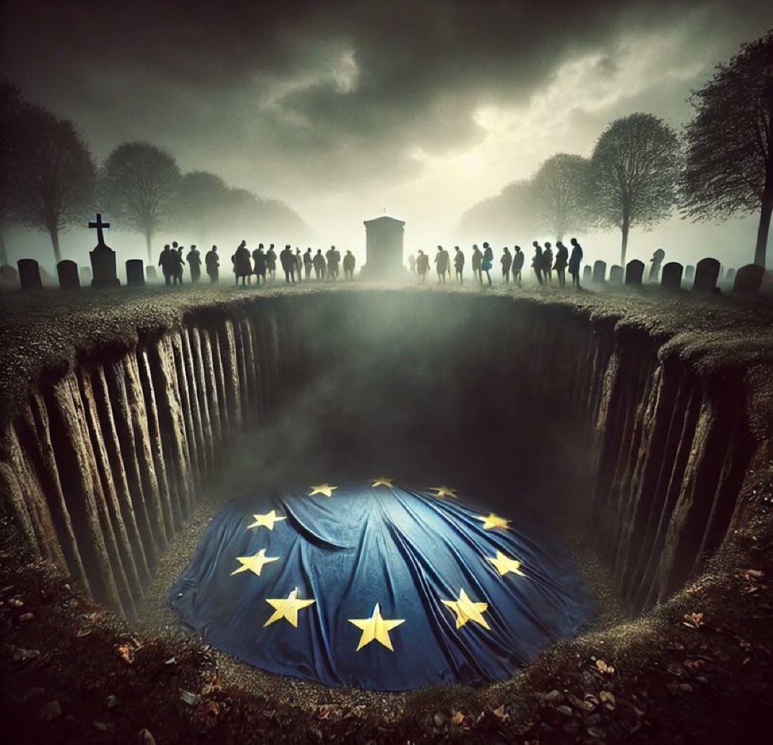 BillysBack2's tweet photo. @NXT4EU https://t.co/1DjoRvr20q