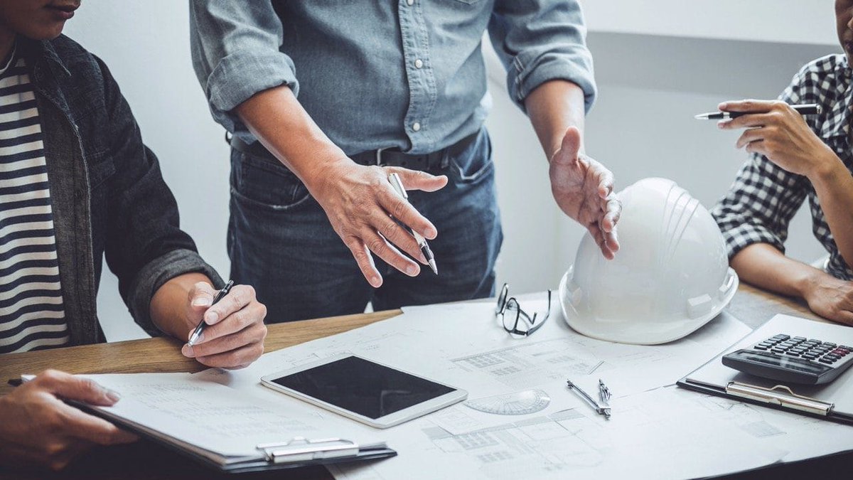 fred_khachi's tweet photo. Most construction leaders run projects. We're hiring one to run the P&amp;L.
Director of Construction — own the division: strategy, margin, staffing, growth. 10+ yrs construction, 5+ in senior leadership.
https://t.co/VAzMNRwhm6 https://t.co/OMdIm8IYbz