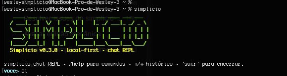 wesleysimplic's tweet photo. Tá nascendo https://t.co/2WnNwYdxEN