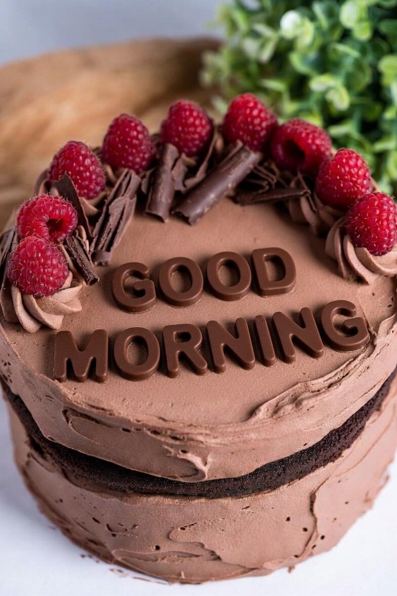benadictta's tweet photo. Have a nice day. #BeNiceToday. https://t.co/VNN79VtZ5v