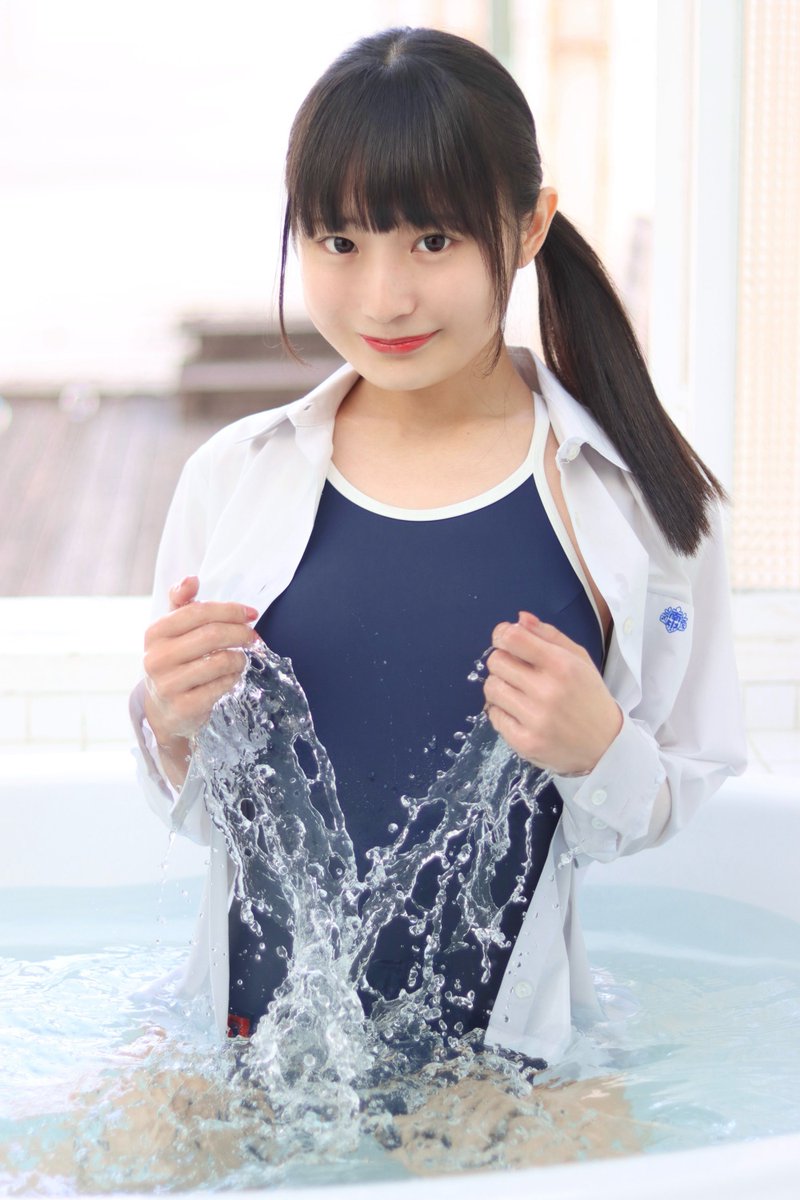 あんず (@photoanzu329) / Posts / X