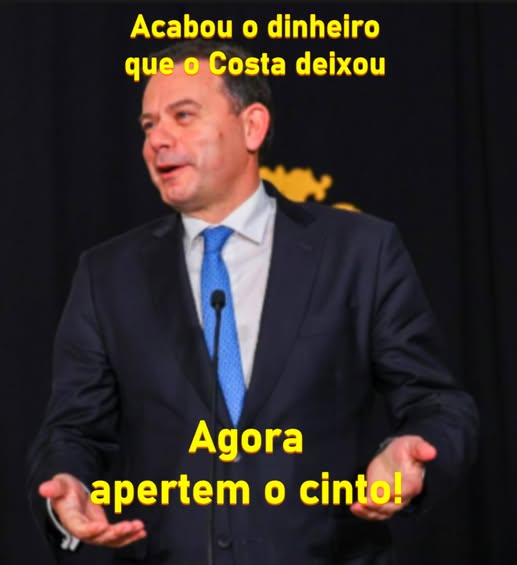 Manu1503's tweet photo. Racista de classe https://t.co/ssPOCGmALA