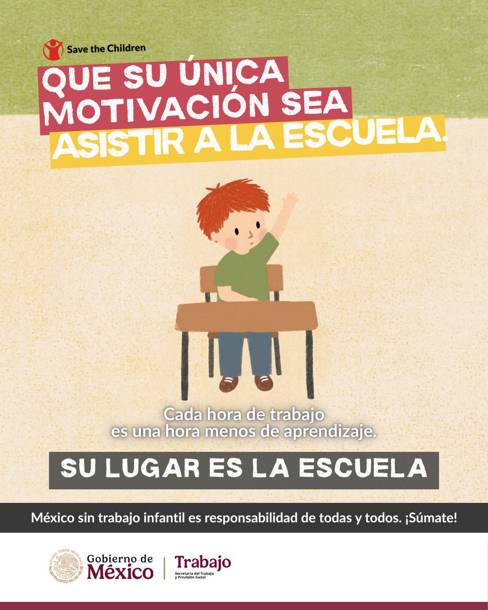 SE_mx tweet picture
