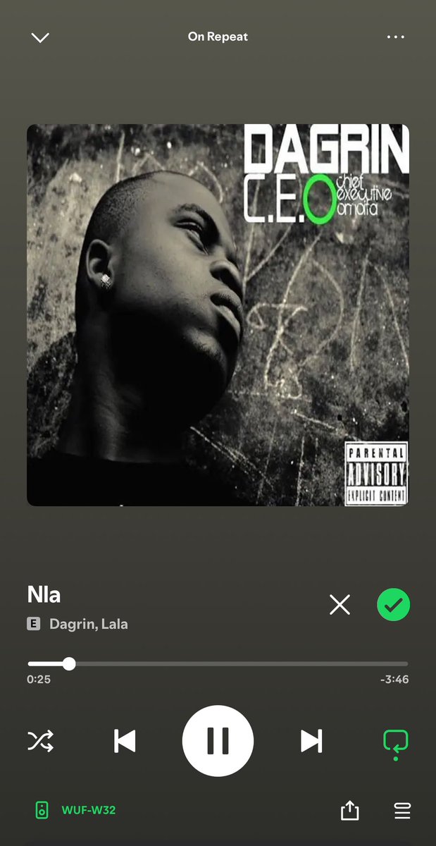 gemininiiii's tweet photo. music. https://t.co/lNOLfBkGgB