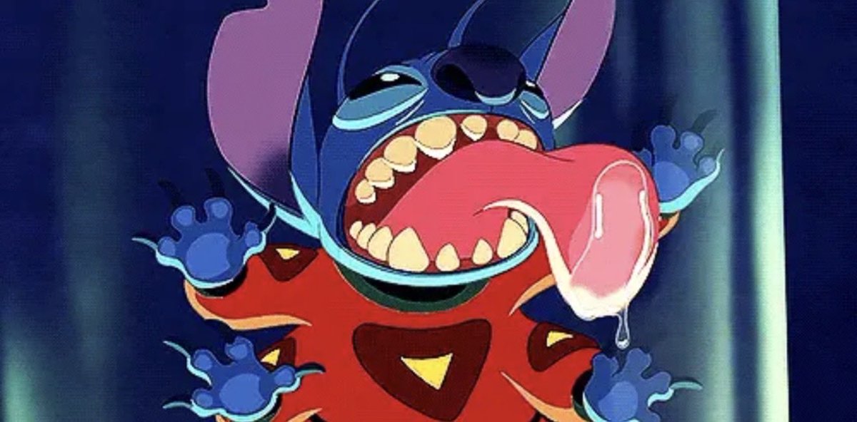 magwalt2024's tweet photo. このシリーズで1番のお気に入りはUFOキャッチャーの「Stitch as Alien」。
ガラスを舐めるスティッチの下まで表現されてるし、エイリアンがスクランプなのもたまらない^ ^
#ホットトイズ
#上海ディズニー 
#トイストーリー5 https://t.co/99EADppgEa