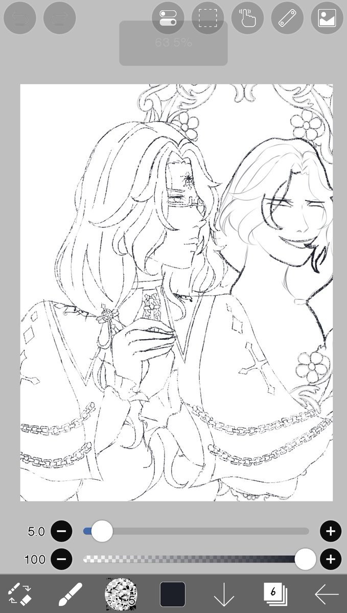 Ayacoos's tweet photo. Uhn?
#Ravencove #artㅤㅤㅤㅤ #digitalartㅤㅤㅤㅤ #fanartㅤㅤㅤㅤ https://t.co/s8zhoE6uzN