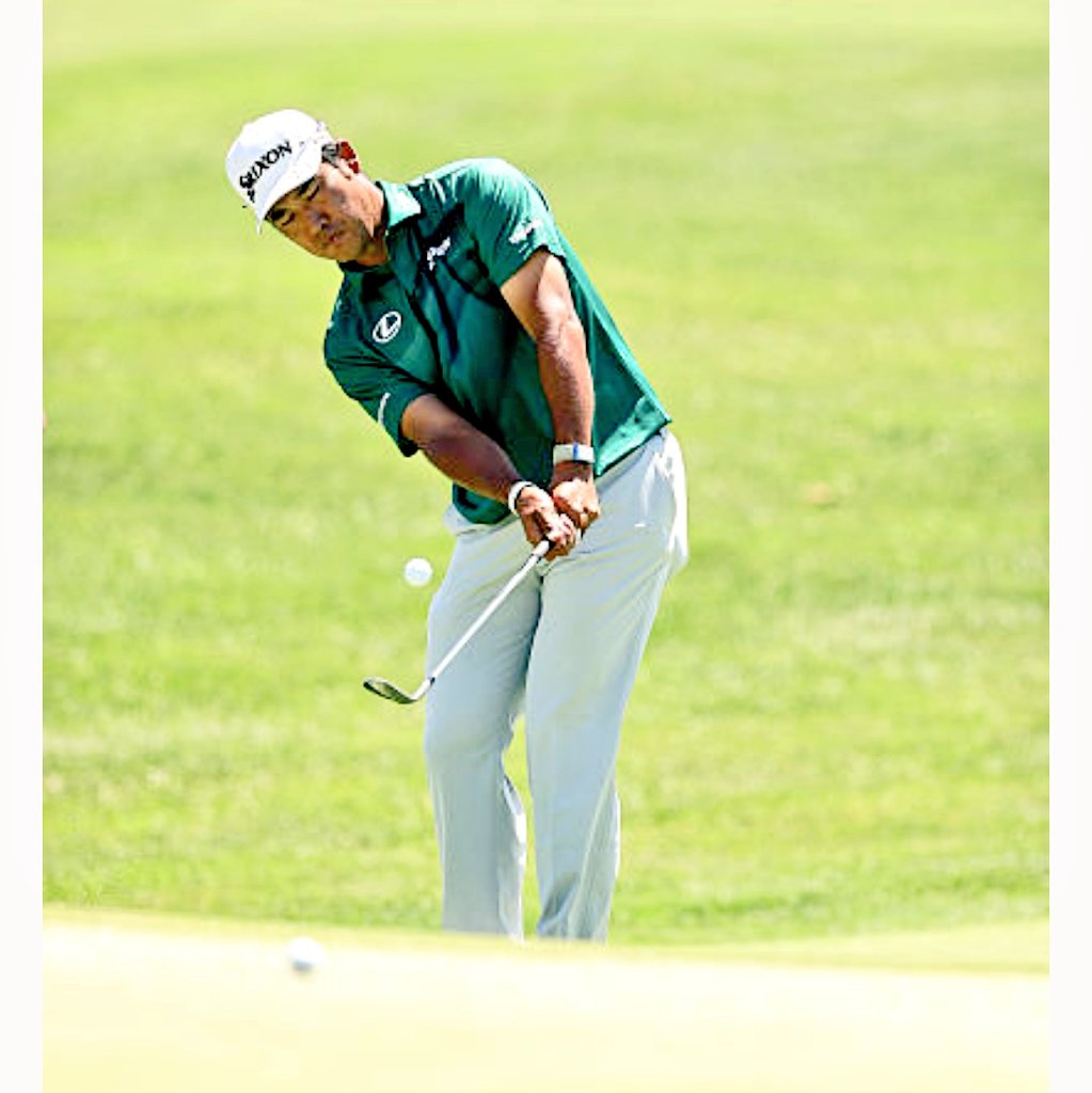 GOAT_HM_'s tweet photo. 🏌

#松山英樹🇯🇵

🏆 歴代王者として 参戦

#PGATour🇺🇸
🚩[Signature Event] 格高大会
　　 #theMemorial 🍀
　　　　　⛳ Muirfield Village G.C
＿
本戦前日↓　☘️ https://t.co/lfkRqCYFCx