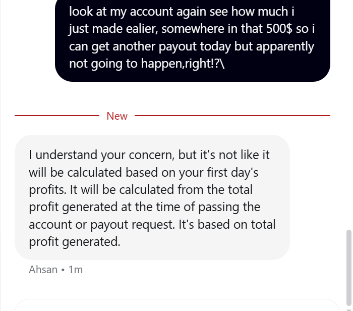 propfirmscam's tweet photo. @lanto_trades @dhesi_trades @jadecap_ @Wordsofrizdom @KJFUTURES https://t.co/DTZioc4Fjx