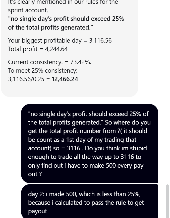 propfirmscam's tweet photo. @lanto_trades @dhesi_trades @jadecap_ @Wordsofrizdom @KJFUTURES https://t.co/DTZioc4Fjx