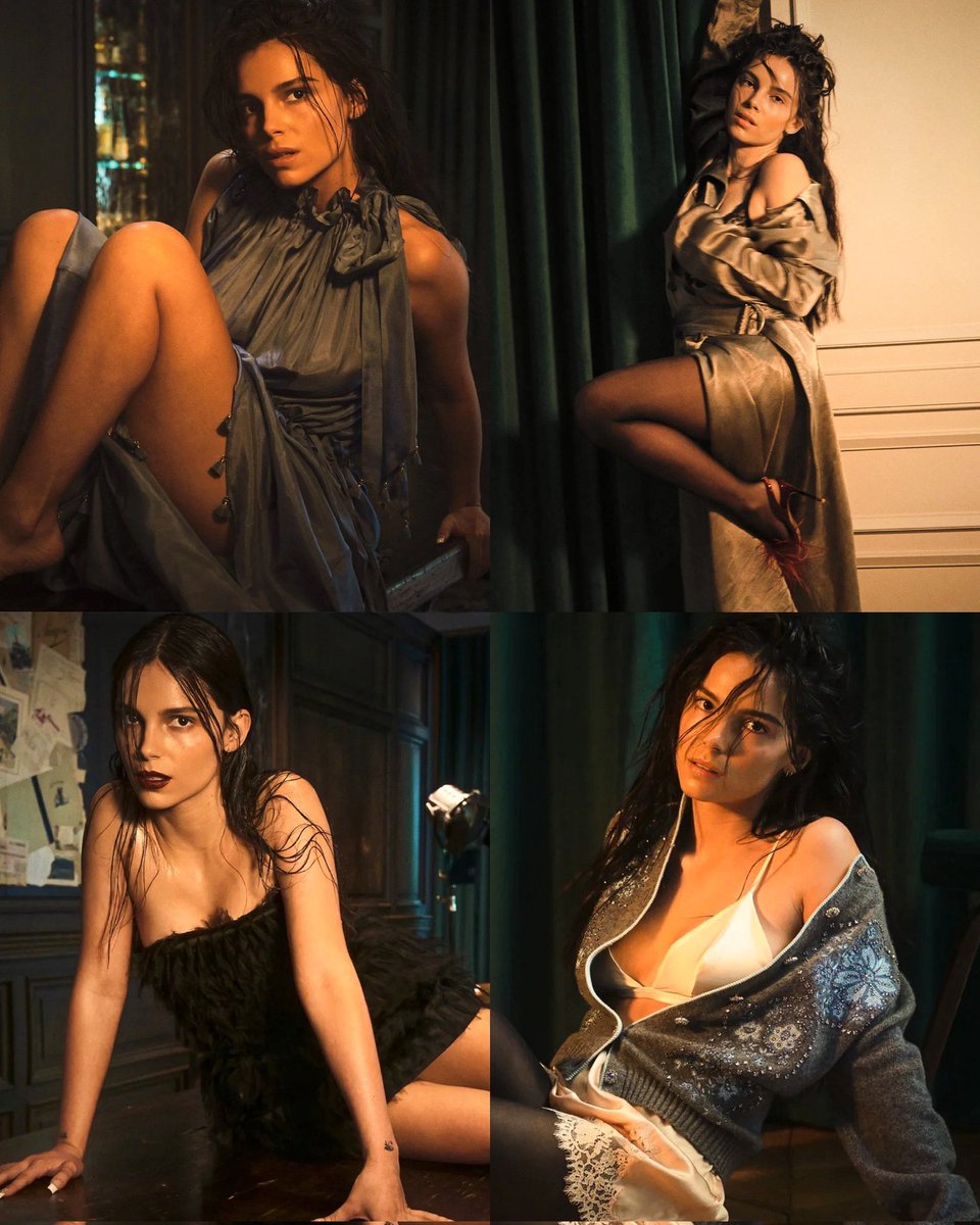 peakexperience6's tweet photo. Inde navarrette 🥵🤤 #obsession #obsessionisinsession https://t.co/8332kDKKBx