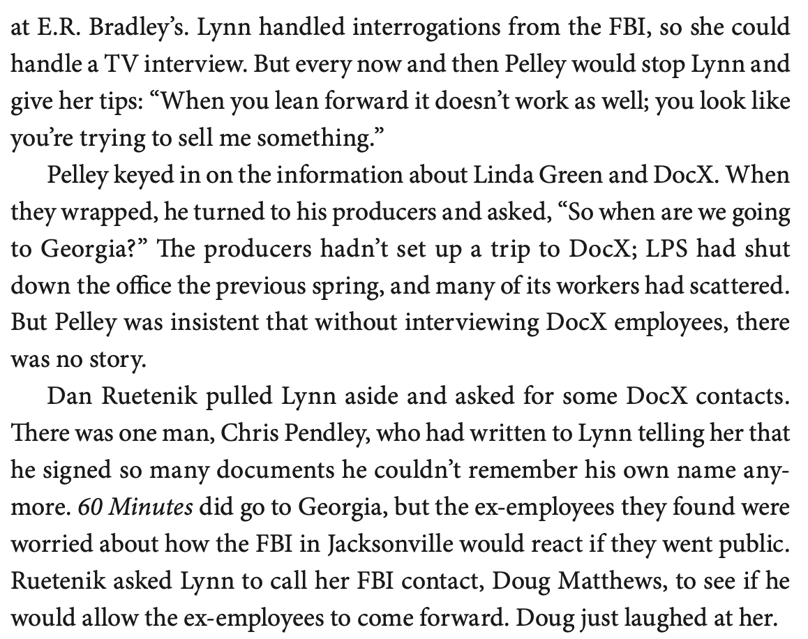 ddayen's tweet photo. From Chain of Title: https://t.co/jRQytmW2PX