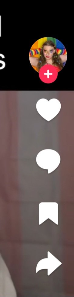 2binged's tweet photo. TIKTOK FIX YO SHIT WHY IS NOTHING SHOWING UP https://t.co/Lz3HsXI9rU