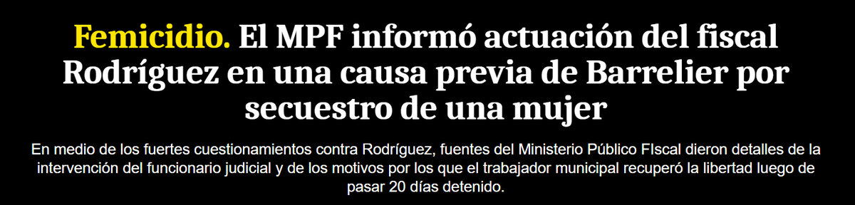 guielopez's tweet photo. 🧐 https://t.co/gUZvUceV2s