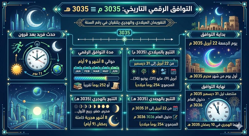 tarikh_thared's tweet photo. هل هذا صحيح؟ يعني الحسبة مضبوطة ؟

ارائكم ؟ https://t.co/cW4yOPYnwV