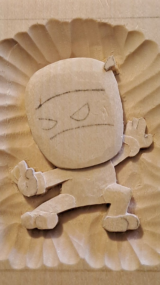 SteveRocksSpace's tweet photo. Some rough detail added. Tomorrow's another day. https://t.co/dgEetmJgE3