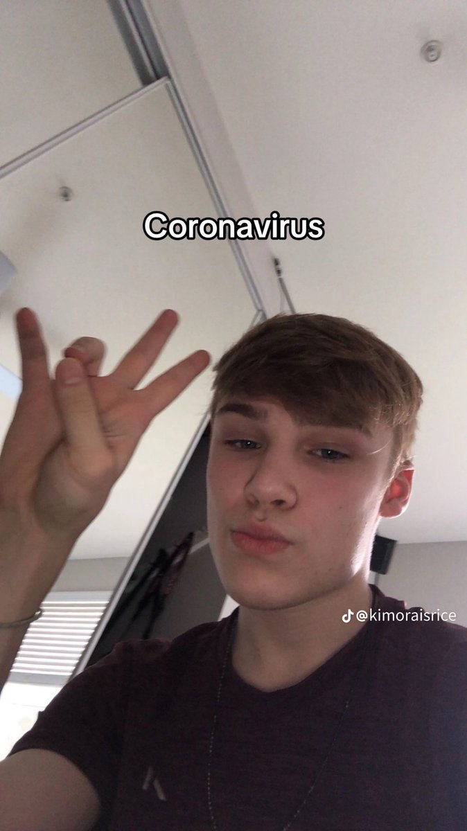 Pharmacyhubmtf's tweet photo. Estrogen does wonders 

𝐓𝐨 𝐨𝐫𝐝𝐞𝐫 𝐚𝐧𝐝 𝐟𝐨𝐫 𝐦𝐨𝐫𝐞 𝐢𝐧𝐟𝐨𝐫𝐦𝐚𝐭𝐢𝐨𝐧;

𝐂𝐨𝐧𝐭𝐚𝐜𝐭 𝐔𝐬;

Email: pharmacyhub50@gmail.com
Telegram: https://t.co/3WSMeqmTmQ
Phone number: (341) 234-6725

Fast delivery 🚛 https://t.co/Qa4vGkid0u