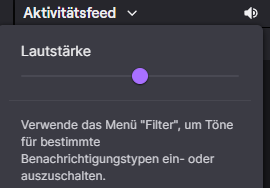LadySelphia's tweet photo. Seit wann gibts denn das? O.o https://t.co/lj248eMdQT
