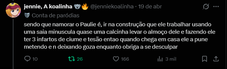 Afrobolt's tweet photo. @sanjizinhu Eu sei que é headcannon e tals mas se o Oda fizer isso eu dou minha alma pra ele https://t.co/vbbOALO7wL