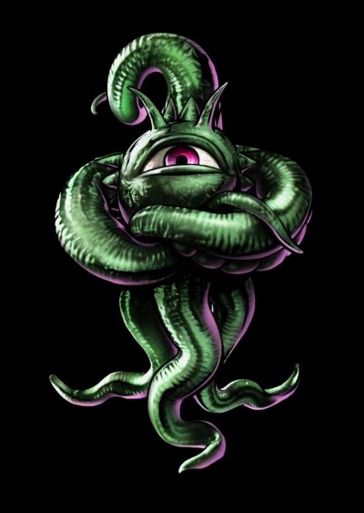 Clanker478's tweet photo. @ChromeAlchemist You think we could get Blackheart or shuma-gorath? https://t.co/OVDHYFQdqM