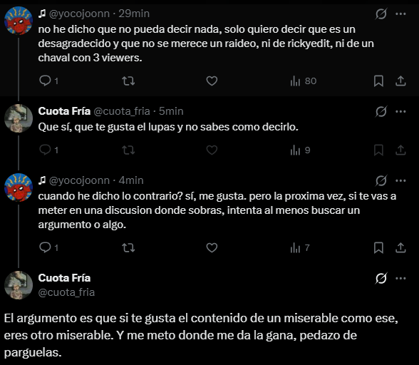 ♫ tweet media