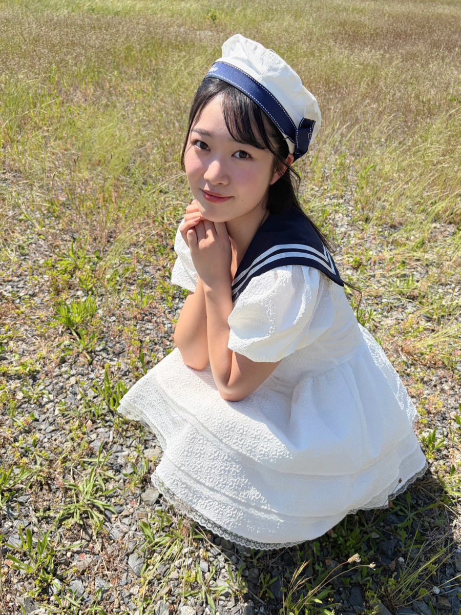 ORI☆ようございます🌞 あっという間に今週も木曜日になってたっ‼️今