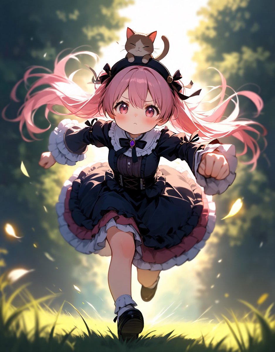 あっき～さん。 (@IIxkW5KDBx55879) / Posts / X