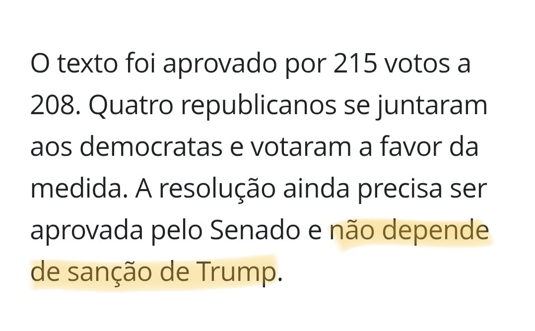 frskio's tweet photo. @JoaoPontes15244 @g1 nem os republicanos estão fechados com o inapto https://t.co/ZxlervgNoi