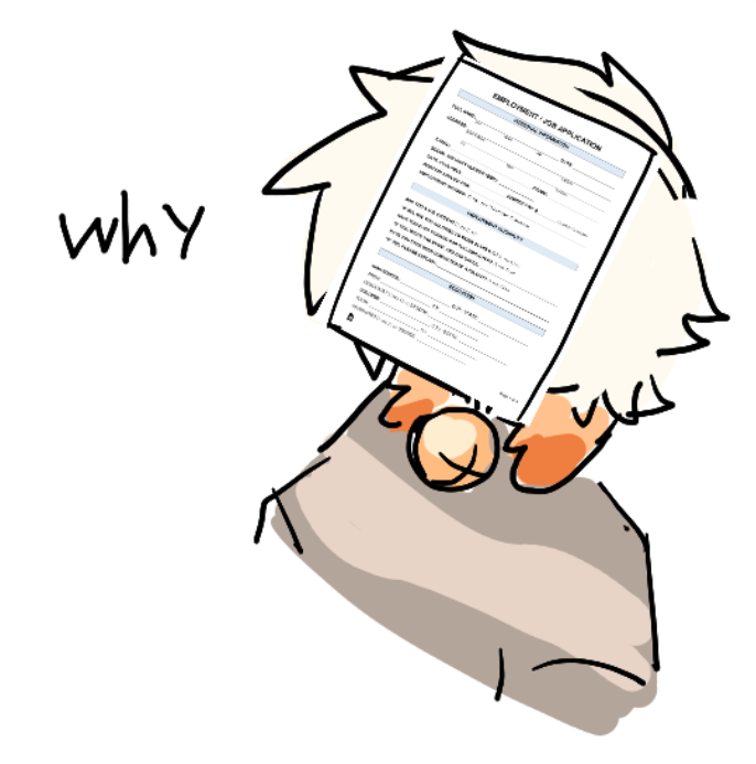 wypher2's tweet photo. https://t.co/HU7X8zsNkX