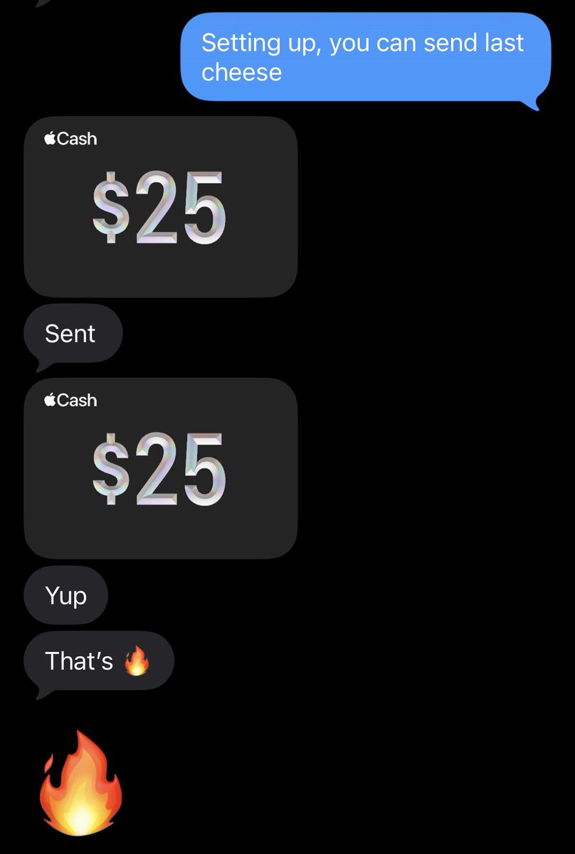 LordFreaky's tweet photo. Book them FaceTimes 📲
iMessage freakysosa1@gmail.com https://t.co/KlXMeJ9ofz