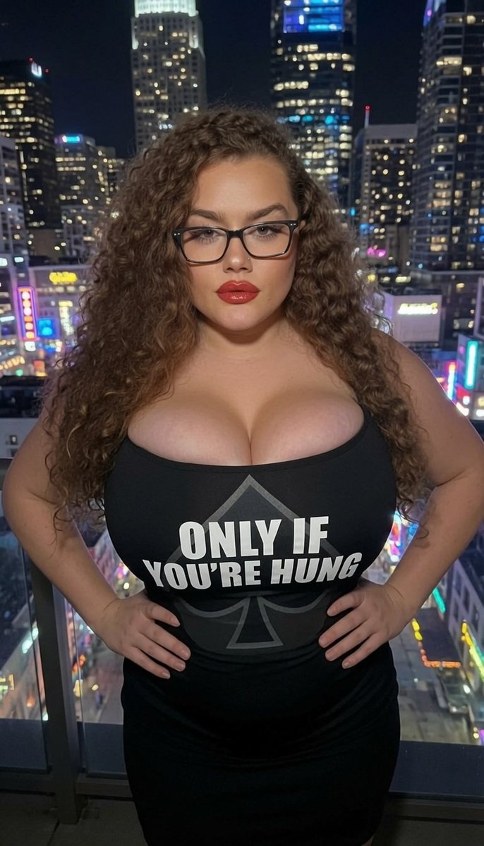Goddess_BarbieB's tweet photo. Apologize for being white crowfund is now on my throne 👇
https://t.co/a3WeWq8LJE

snowbunny • bnwo • qos • hotwife • cuck • cuckhold • BBC • blm • pawg • findom • paypig https://t.co/l0Te83f6Da