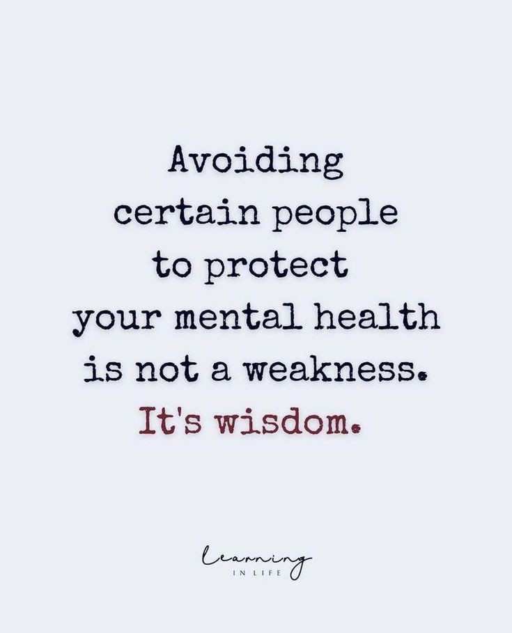 AlwaysMeKali's tweet photo. https://t.co/Mo97GzP9n3