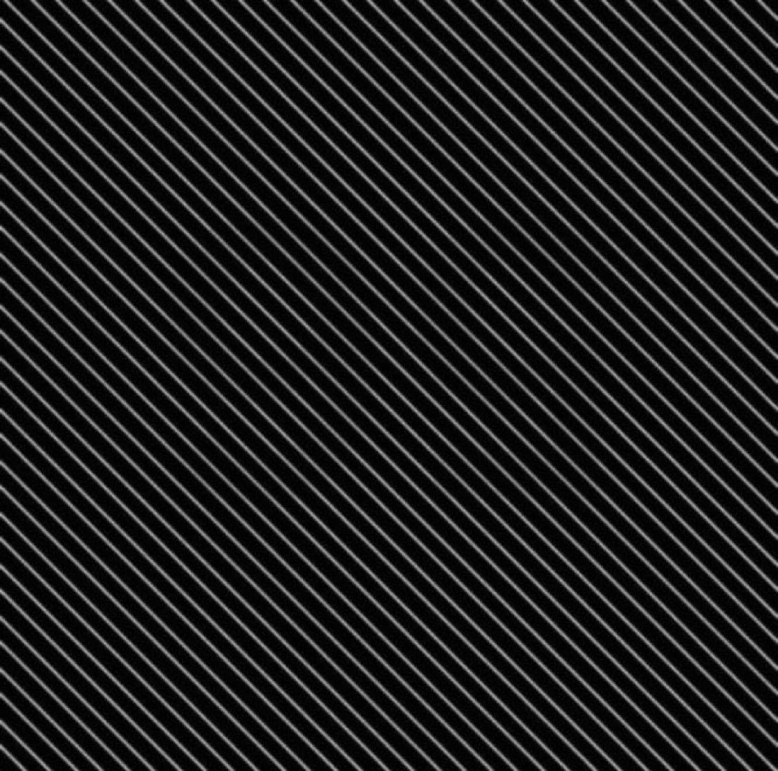NewsPhysical's tweet photo. EYE TEST!

TILL NOW NOBODY IS YET TO GET IT 

THE ANSWER IS NOT 95

What number do you see?  RT

LEVEL- VERY HARD
Nobody is yet to find the number 👀 https://t.co/B9Kf7eLOQ1