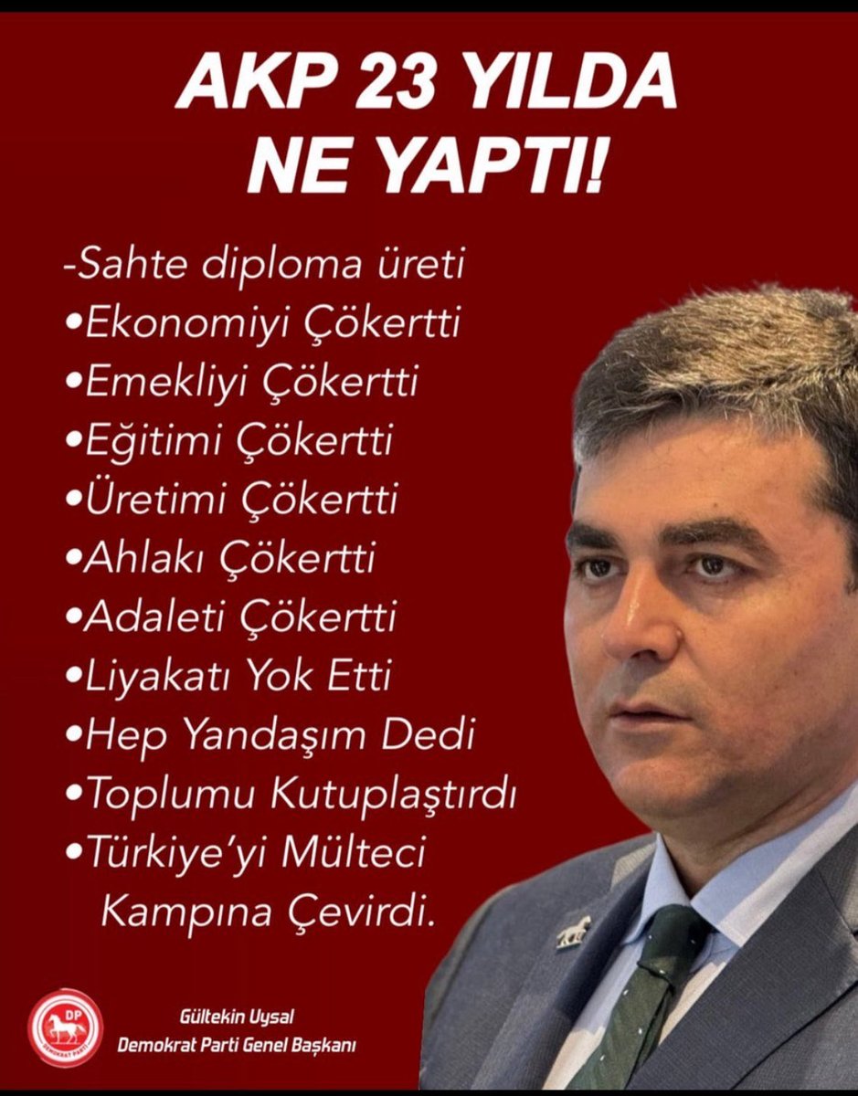 celil kılıç tweet media