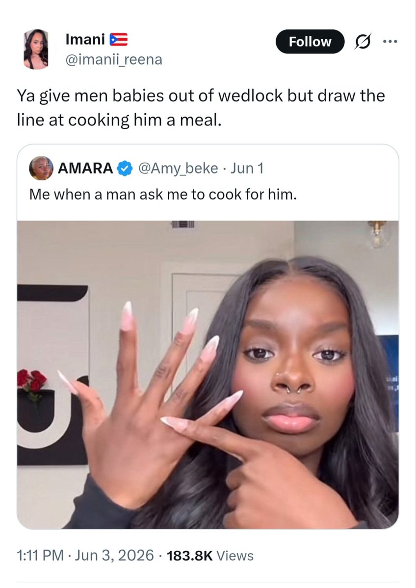 Cfc_kingz's tweet photo. Best reply so far. https://t.co/A3fdZ89rza