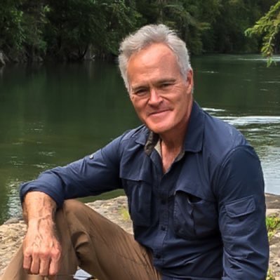 TVsTimStack's tweet photo. I met Scott Pelley once. At the memorial for my bf, the late, great Clem Taylor; longtime @60Minutes producer. Scott did not have to come. They didn't work together much.  But because Clem's work was so good and honest, Scott felt compelled. He is the real deal. https://t.co/fesaR8J50S