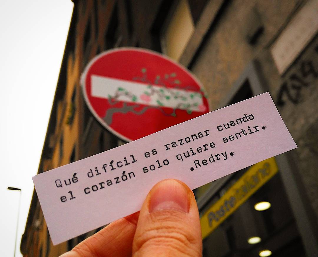 Redry13's tweet photo. Qué difícil...

#fblifestyle https://t.co/cHQ3JfmeCn