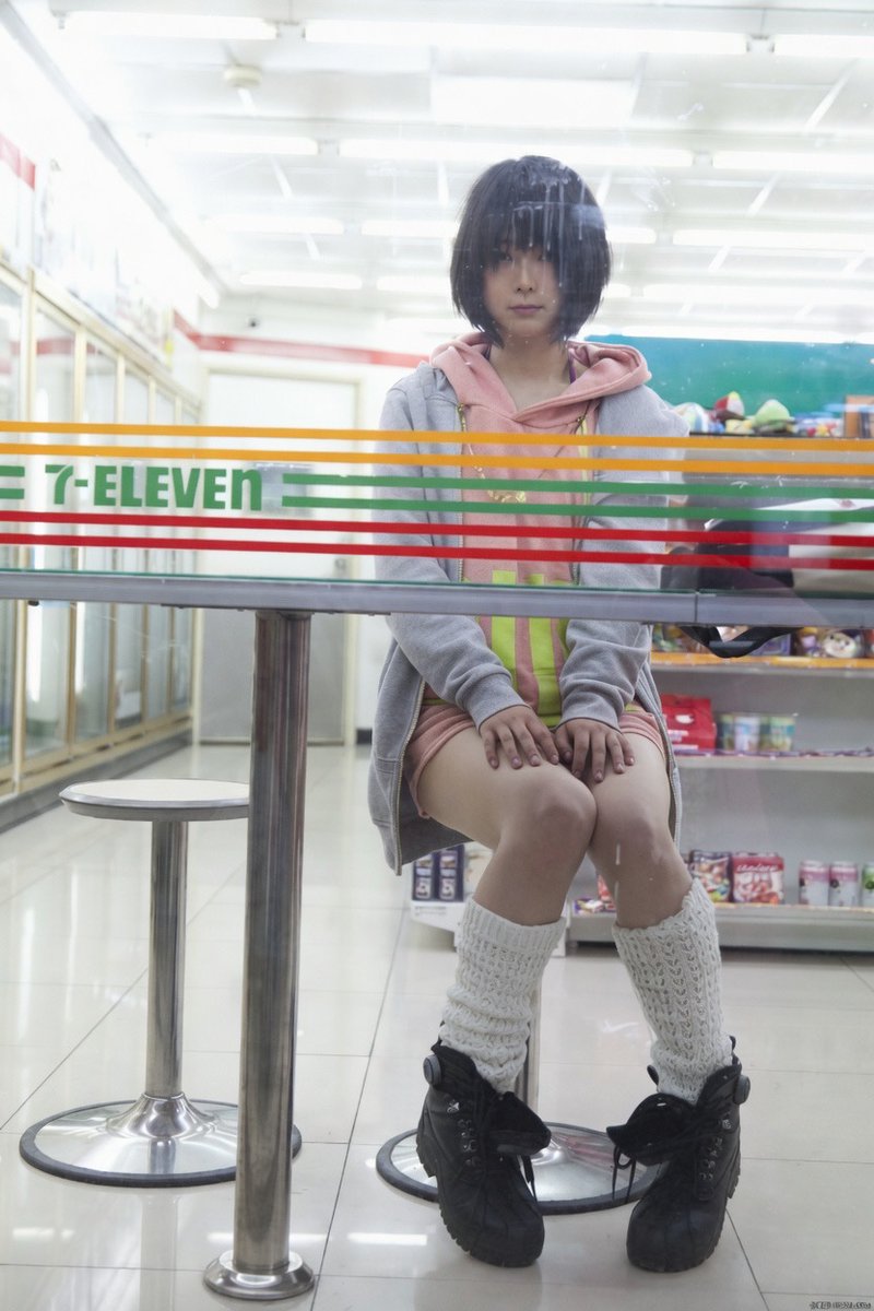 ghostonki's tweet photo. https://t.co/sMoyuUdSoY