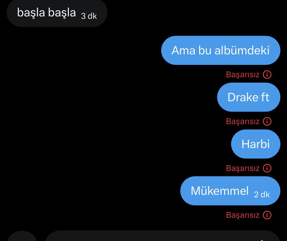Eren tweet media