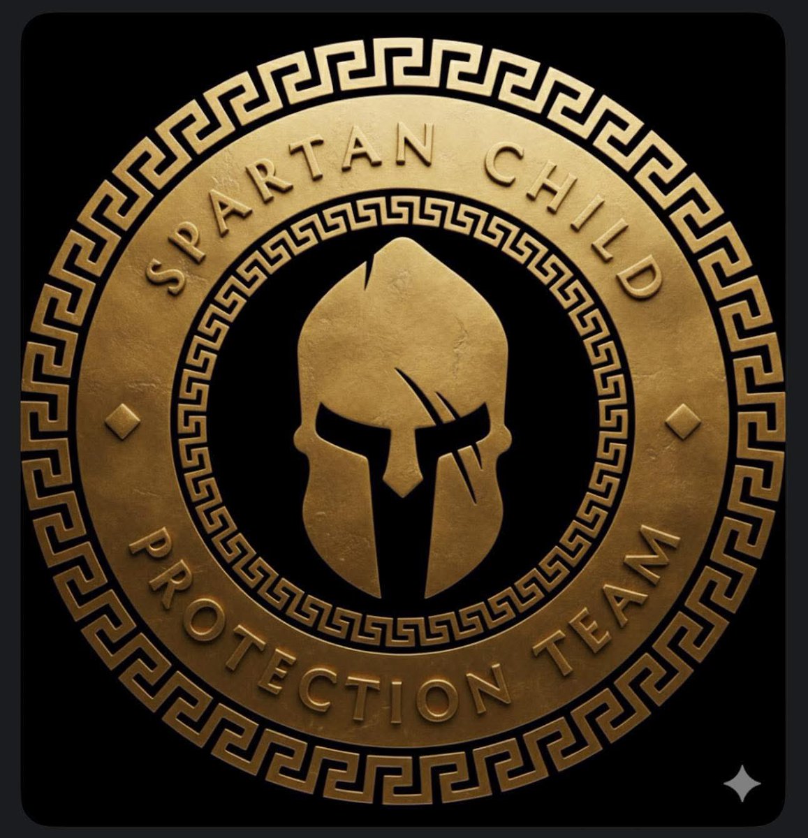 ACSPARTAN1's tweet photo. There are several thousand preds walking free on long term bail today. No monitoring no conditions no awareness other than that by volunteer teams like ours. The system is failing your children on a huge scale. Britain is broken 🚫🚫🚫 https://t.co/0lJCBSPDyc