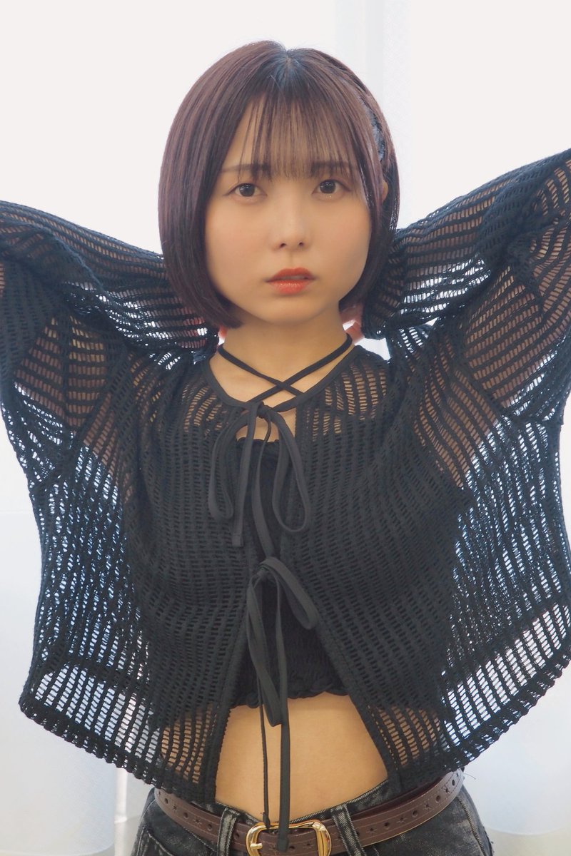 1014YuKinKo's tweet photo. この日1番良く（個人的）撮れた、む。 https://t.co/N1AxG6hhA3