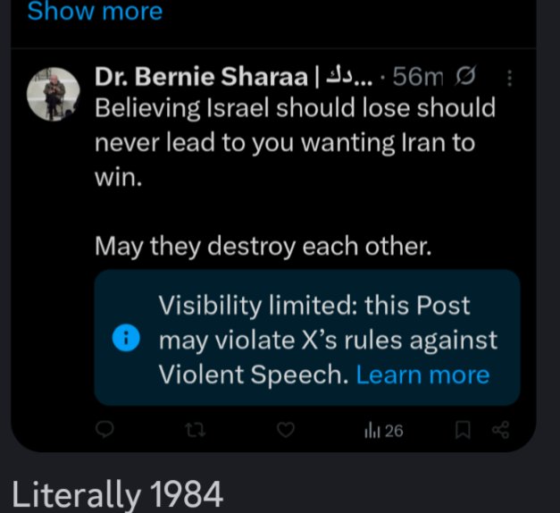 salahscion's tweet photo. https://t.co/TzTIAt5GW3