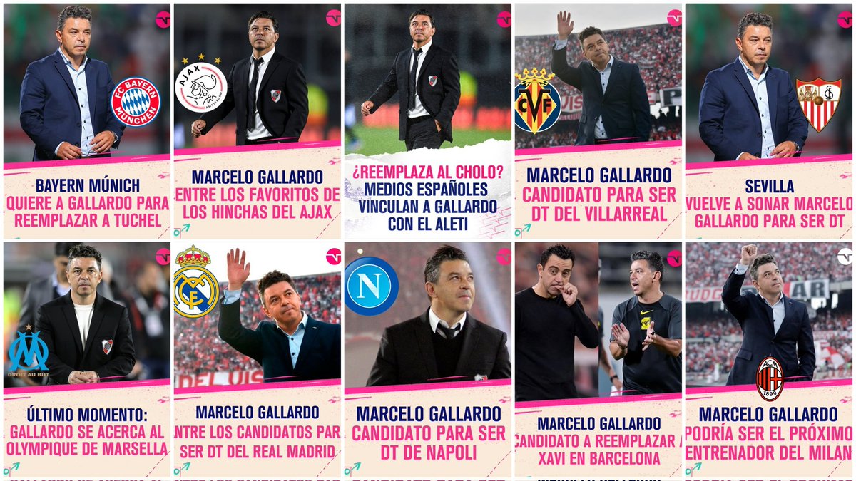 MarcosHenderso6's tweet photo. @cris__ese Esto tambien y termino de panelista....... https://t.co/HkdHg1F0UF